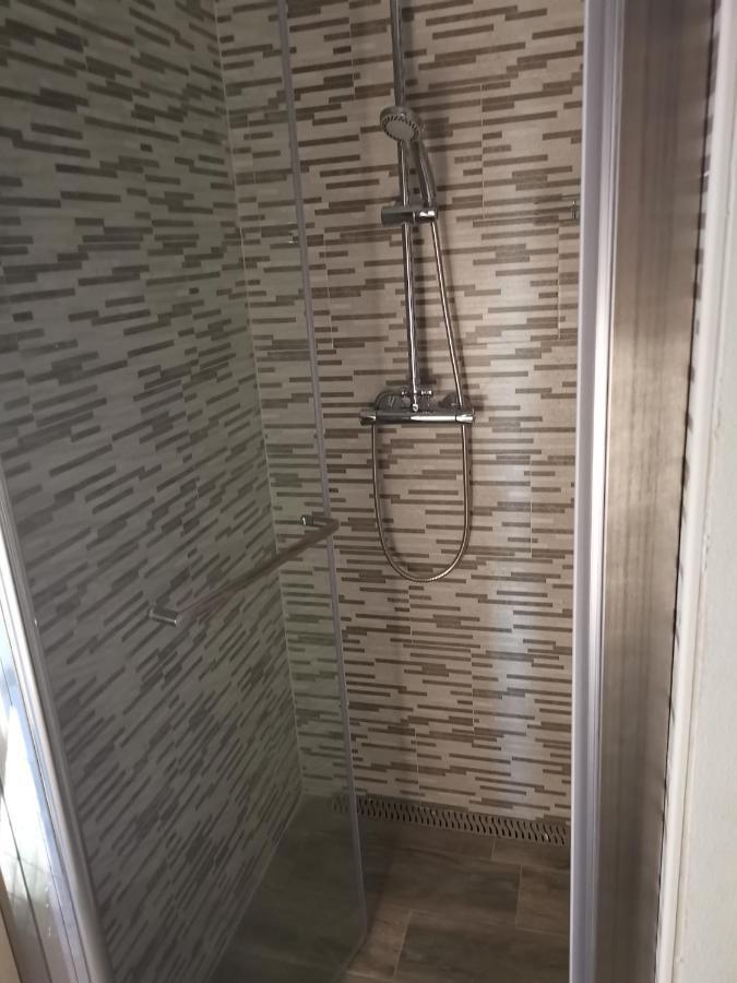 Apartmaji Gostilna Star Maln , Secovlje 10 Exterior photo