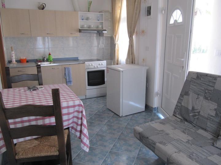 Apartmaji Gostilna Star Maln , Secovlje 10 Room photo