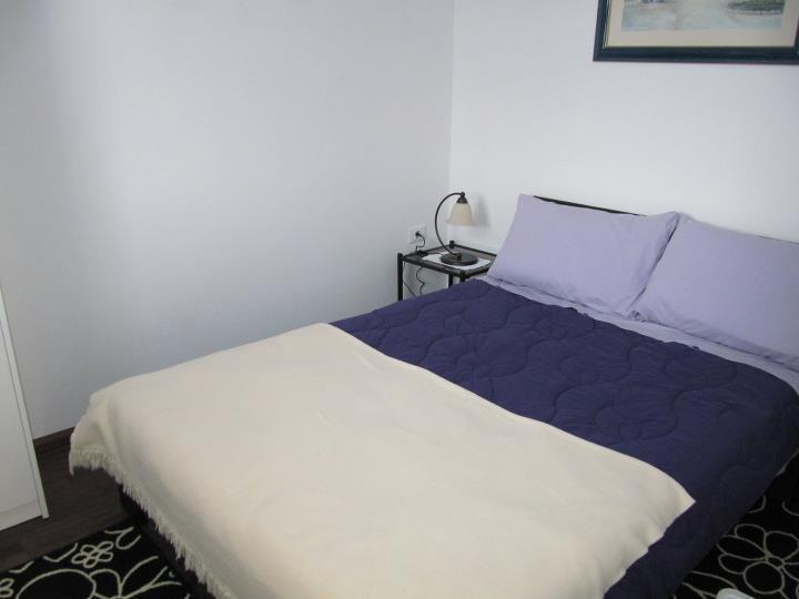 Apartmaji Gostilna Star Maln , Secovlje 10 Room photo
