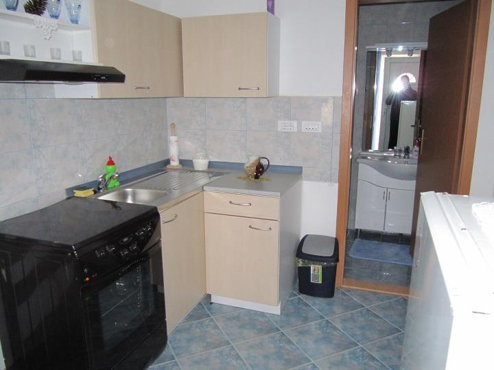 Apartmaji Gostilna Star Maln , Secovlje 10 Room photo